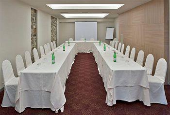 Fortebraccio Hotel