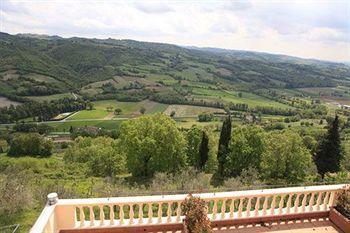 Fortebraccio 3*