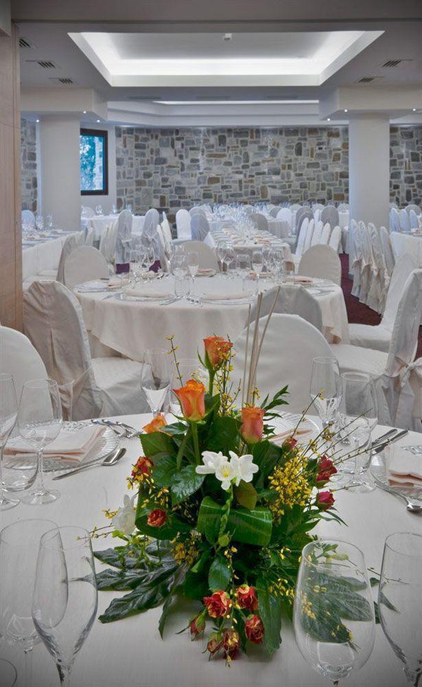 Fortebraccio Hotel Montone (Umbria)
