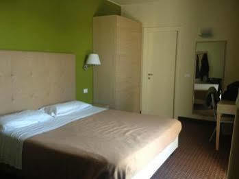 Hotel Fortebraccio