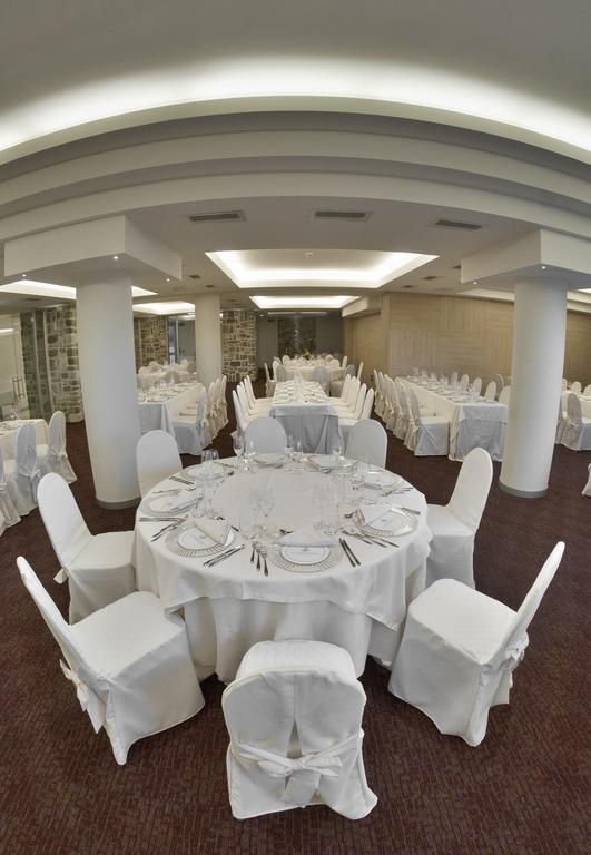 Fortebraccio Hotel 3*